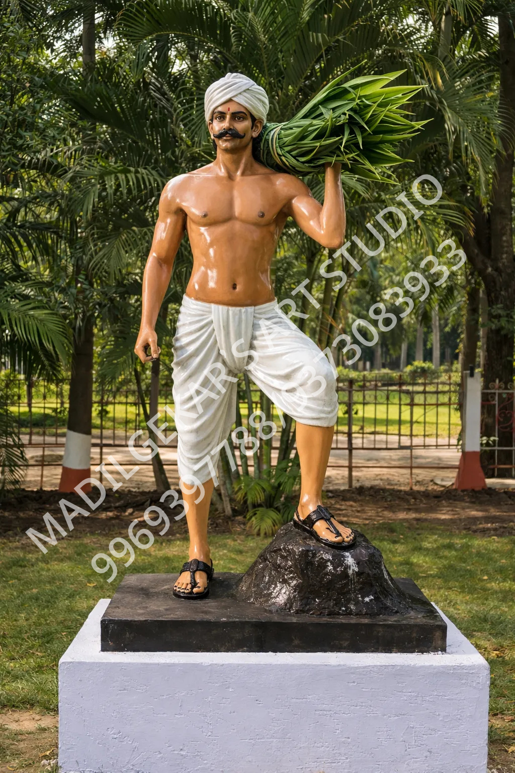 Gallery Image 2